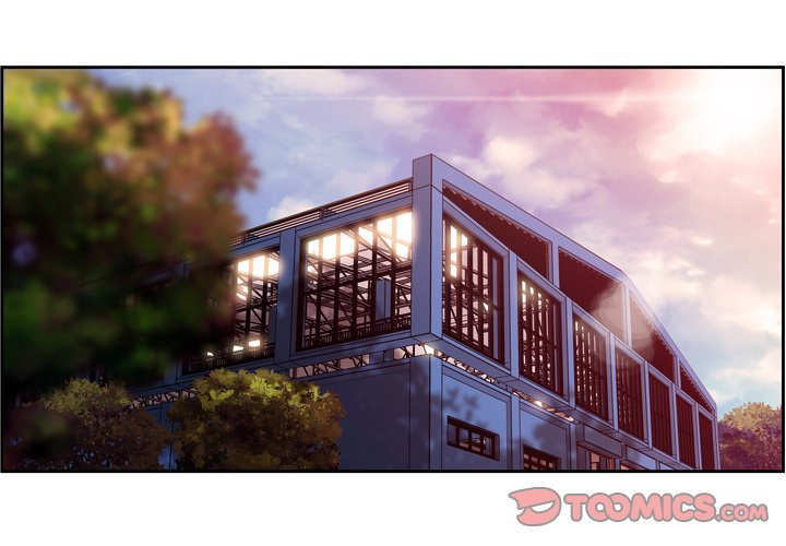 Supernova Manhwa - Chapter 153 Page 1