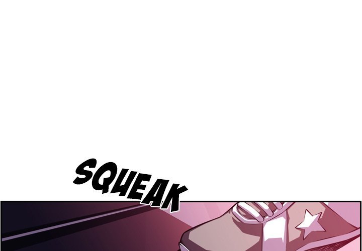 Supernova Manhwa - Chapter 153 Page 2