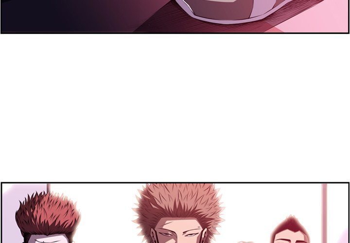 Supernova Manhwa - Chapter 153 Page 3