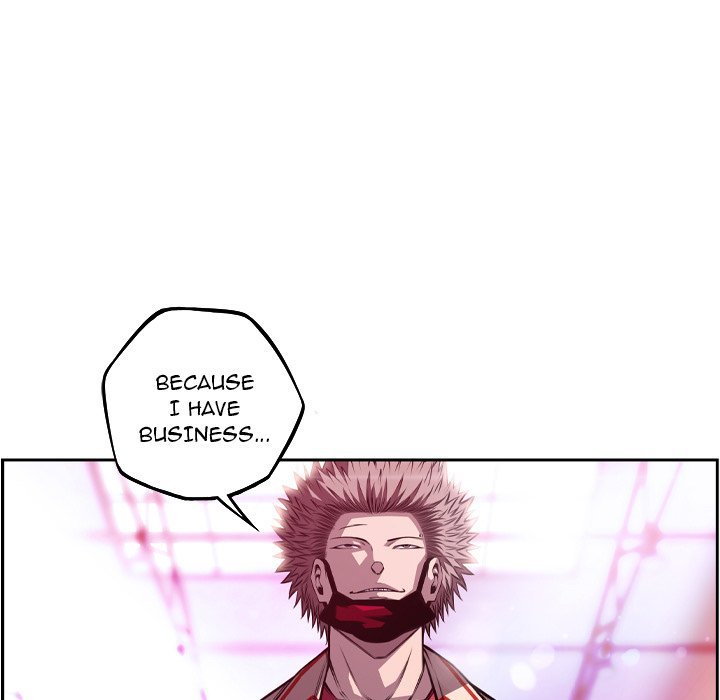 Supernova Manhwa - Chapter 153 Page 14