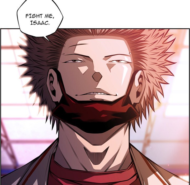 Supernova Manhwa - Chapter 153 Page 23