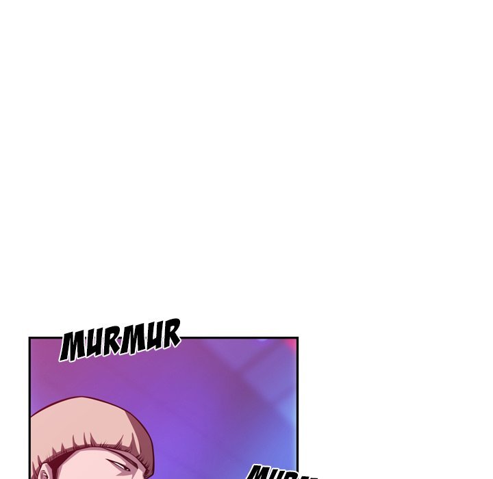 Supernova Manhwa - Chapter 153 Page 42