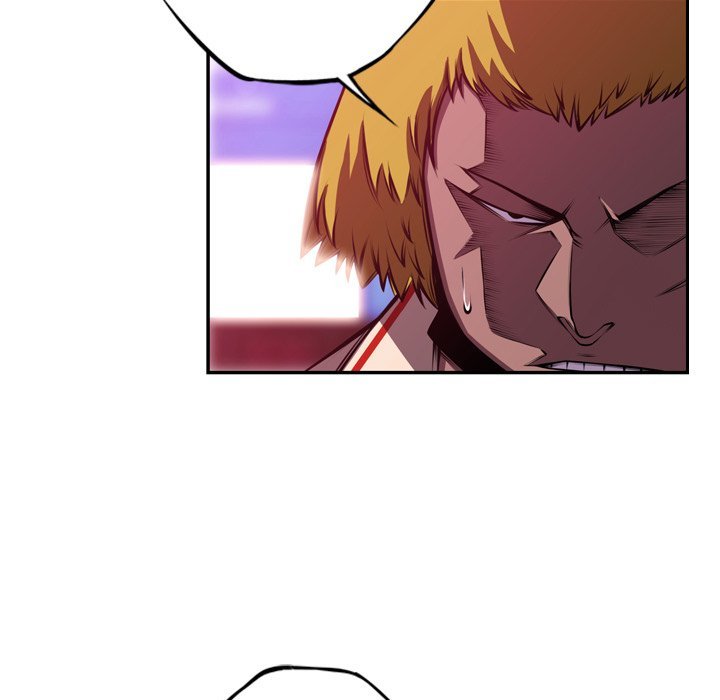 Supernova Manhwa - Chapter 153 Page 46