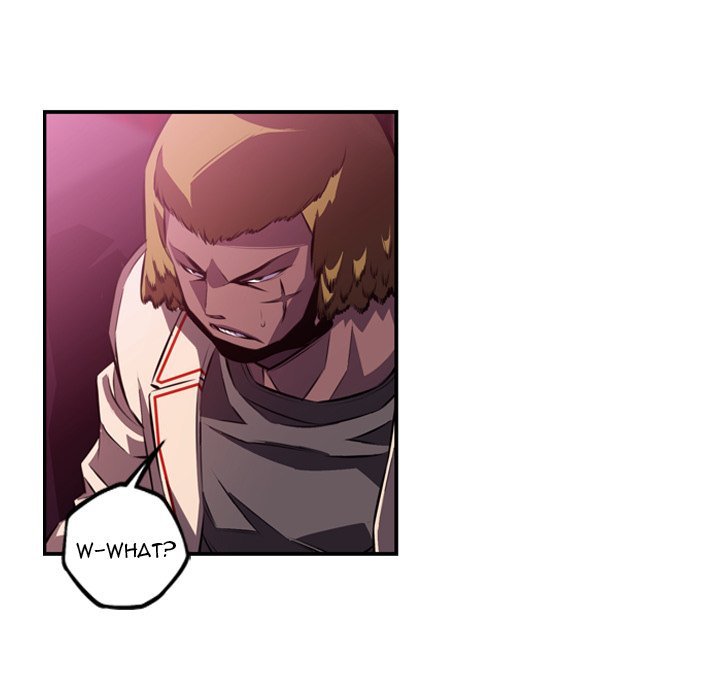 Supernova Manhwa - Chapter 153 Page 50