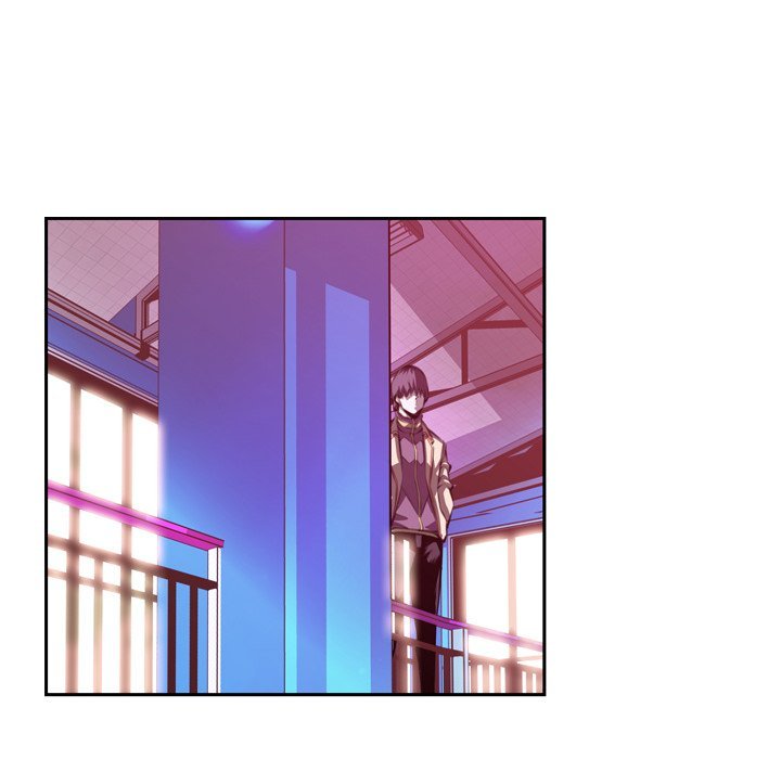 Supernova Manhwa - Chapter 153 Page 57