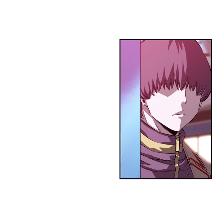 Supernova Manhwa - Chapter 153 Page 58