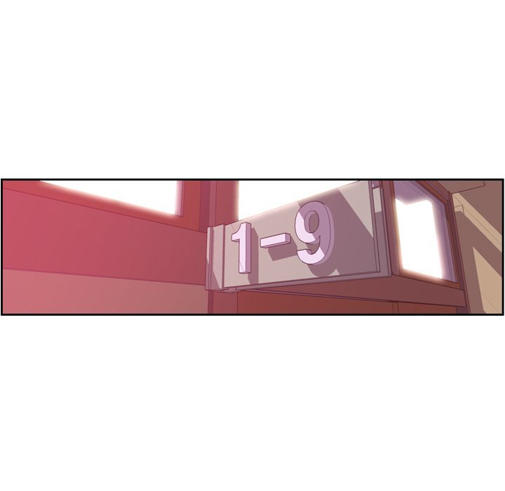 Supernova Manhwa - Chapter 153 Page 59