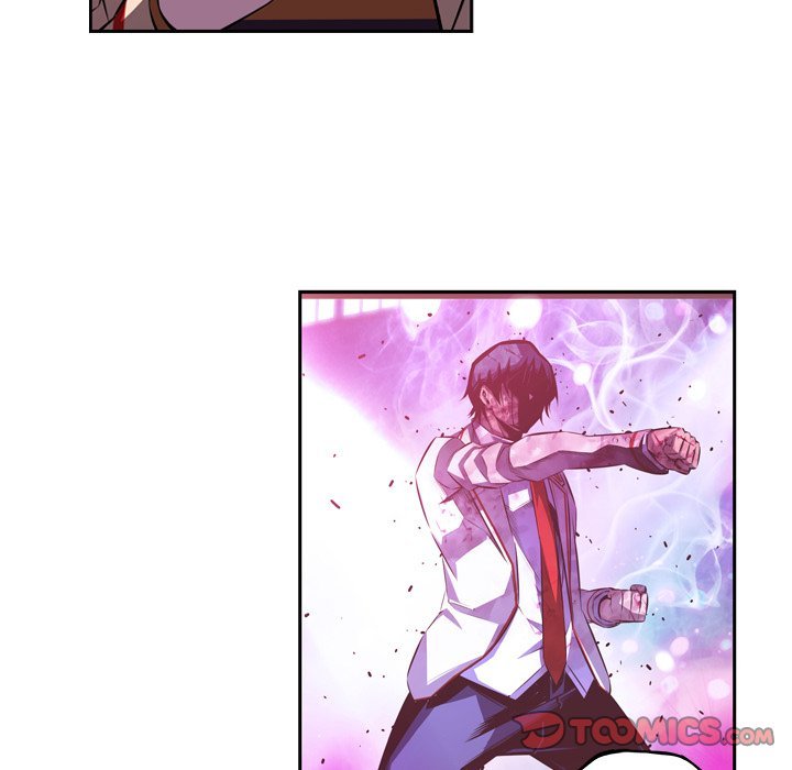 Supernova Manhwa - Chapter 153 Page 61