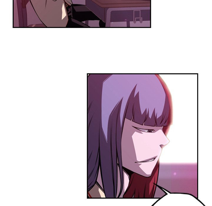 Supernova Manhwa - Chapter 153 Page 65