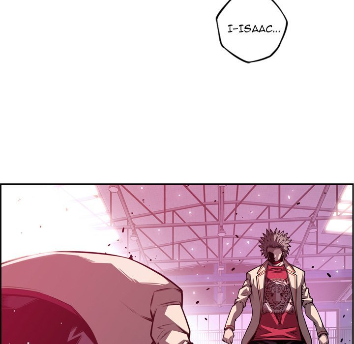 Supernova Manhwa - Chapter 153 Page 72