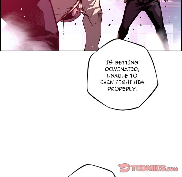 Supernova Manhwa - Chapter 153 Page 73