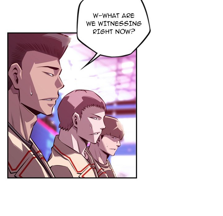 Supernova Manhwa - Chapter 153 Page 74