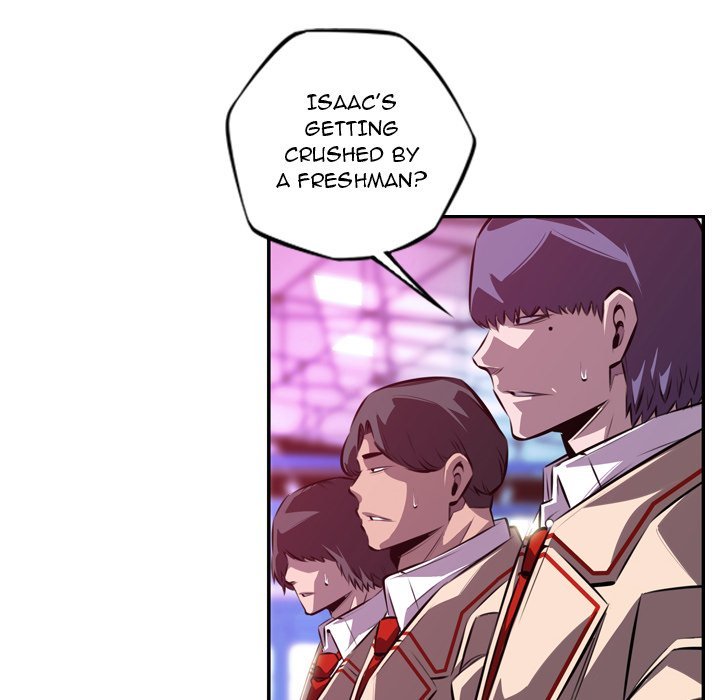 Supernova Manhwa - Chapter 153 Page 75