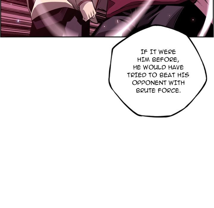 Supernova Manhwa - Chapter 153 Page 78