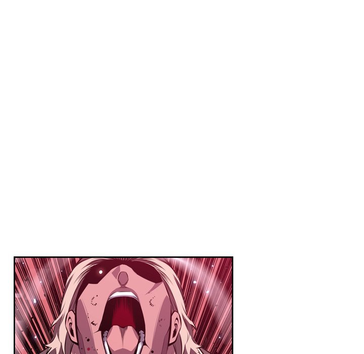 Supernova Manhwa - Chapter 153 Page 80