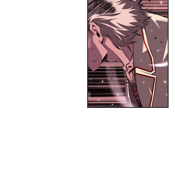 Supernova Manhwa - Chapter 153 Page 82