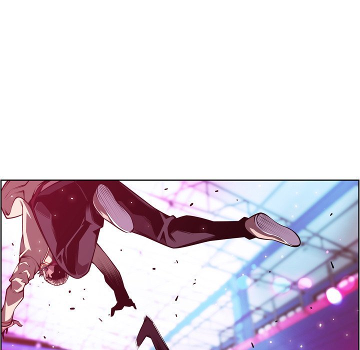 Supernova Manhwa - Chapter 153 Page 83