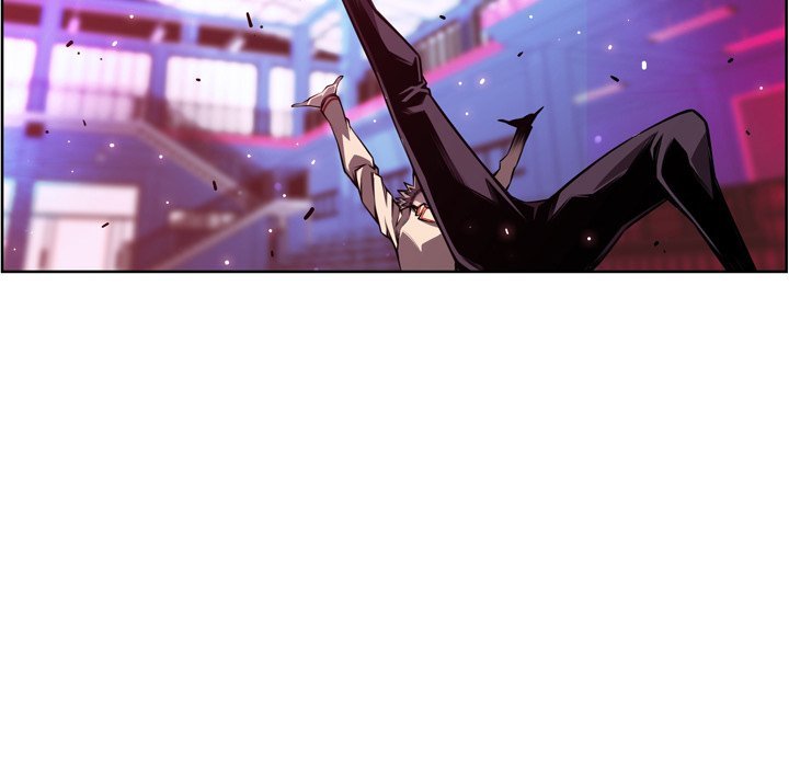 Supernova Manhwa - Chapter 153 Page 84