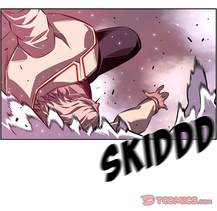 Supernova Manhwa - Chapter 153 Page 85