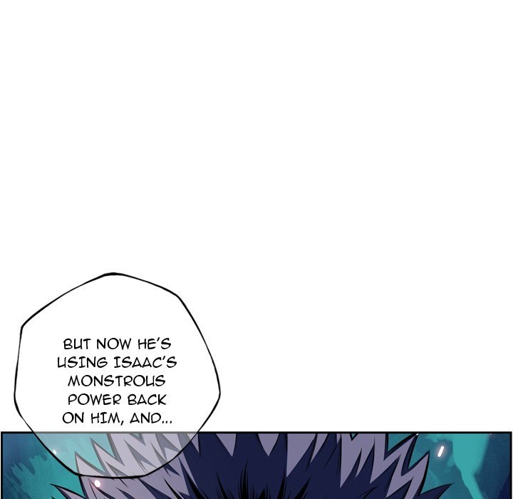 Supernova Manhwa - Chapter 153 Page 86