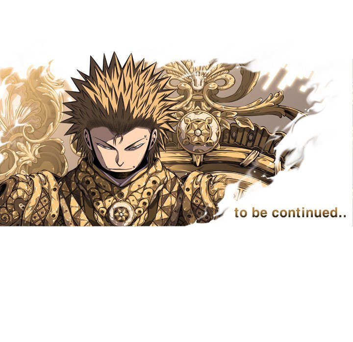 Supernova Manhwa - Chapter 153 Page 89