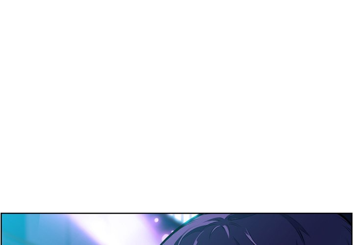 Supernova Manhwa - Chapter 165 Page 0