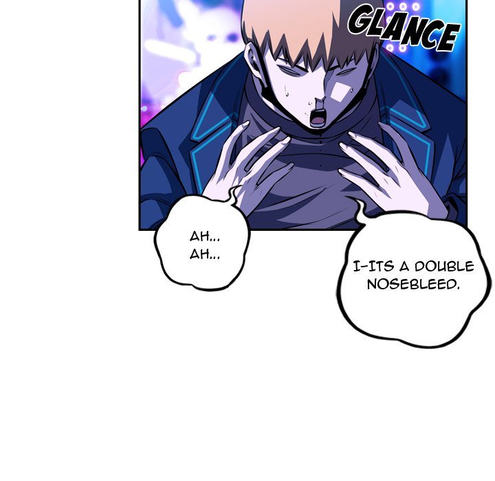 Supernova Manhwa - Chapter 165 Page 24