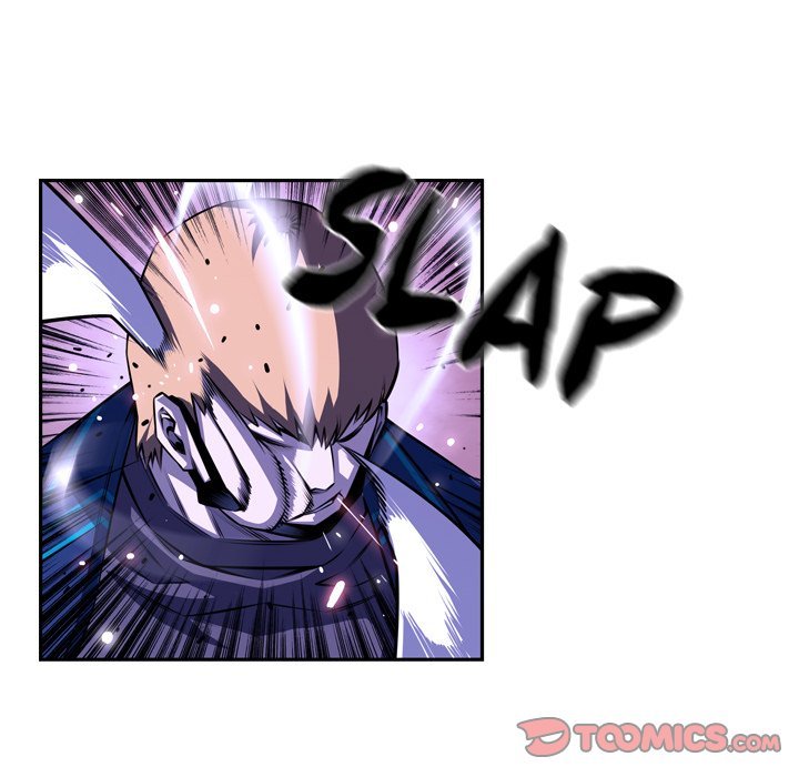 Supernova Manhwa - Chapter 165 Page 29