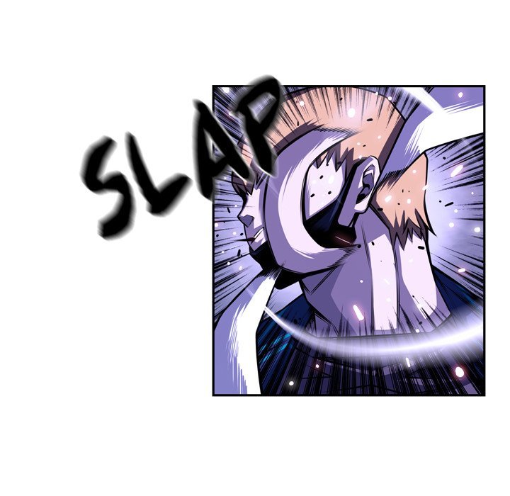 Supernova Manhwa - Chapter 165 Page 30