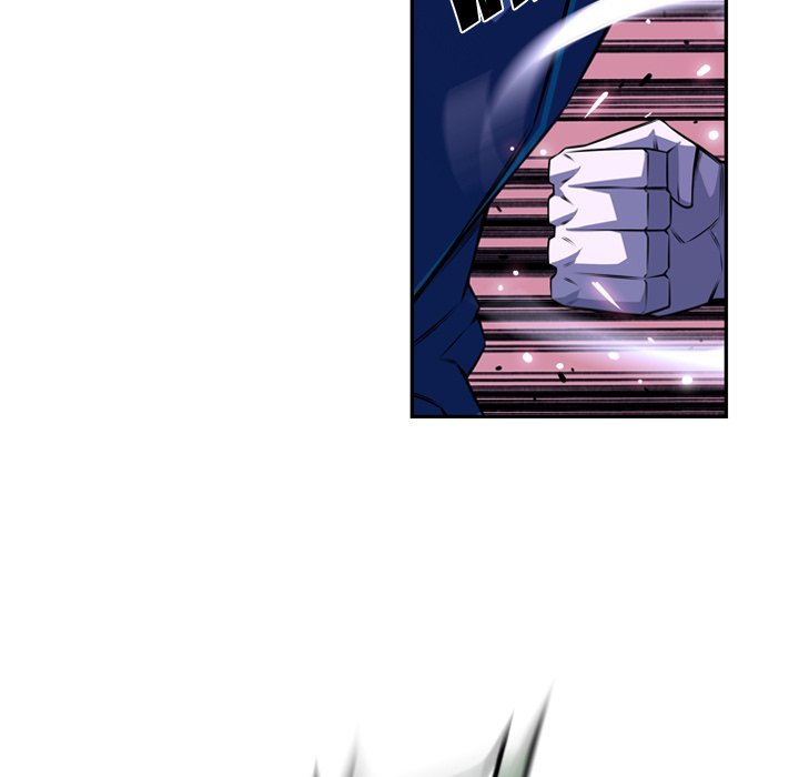 Supernova Manhwa - Chapter 165 Page 34