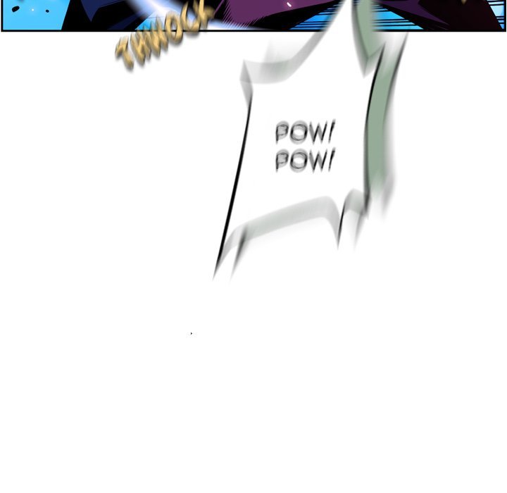 Supernova Manhwa - Chapter 165 Page 36