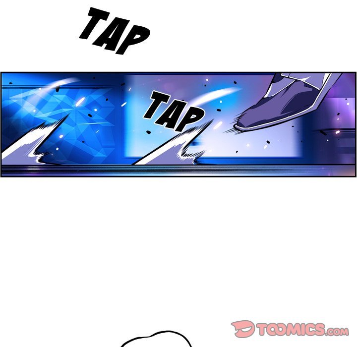 Supernova Manhwa - Chapter 165 Page 37