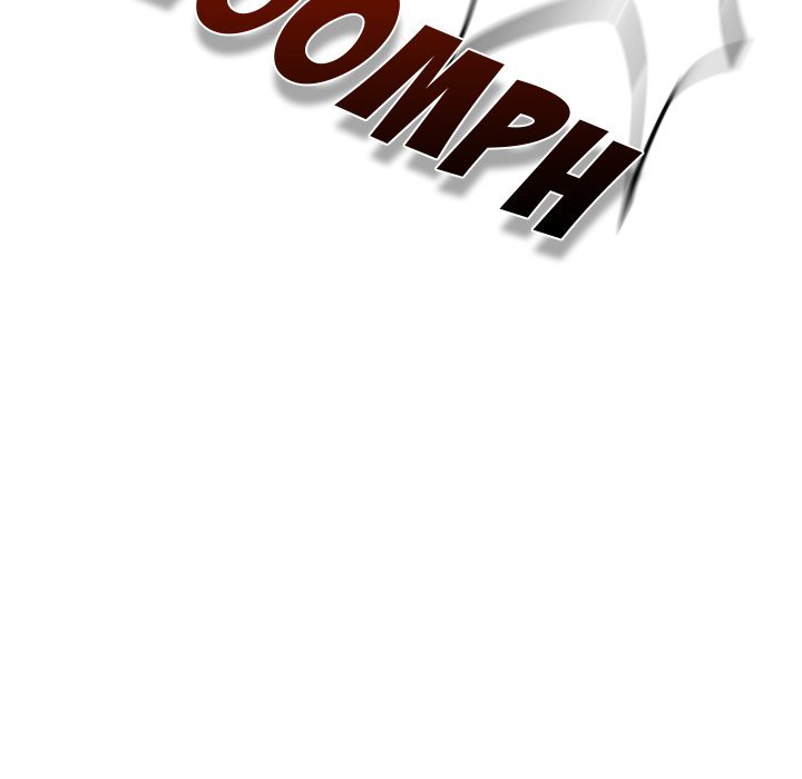 Supernova Manhwa - Chapter 165 Page 43