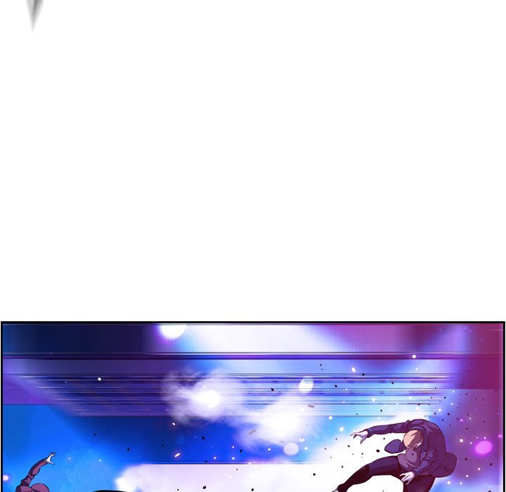 Supernova Manhwa - Chapter 165 Page 46