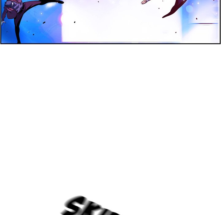 Supernova Manhwa - Chapter 165 Page 47