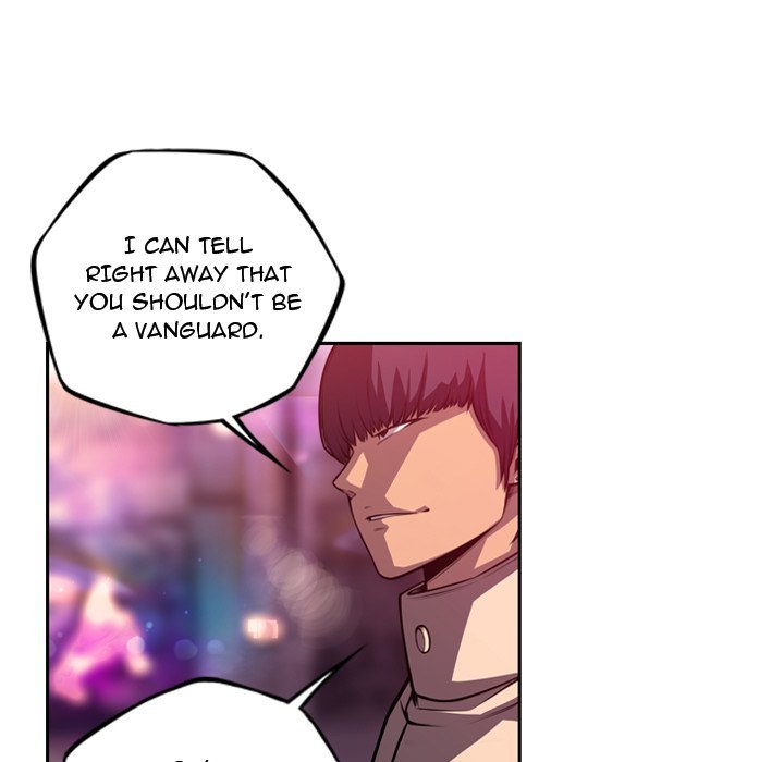 Supernova Manhwa - Chapter 165 Page 59