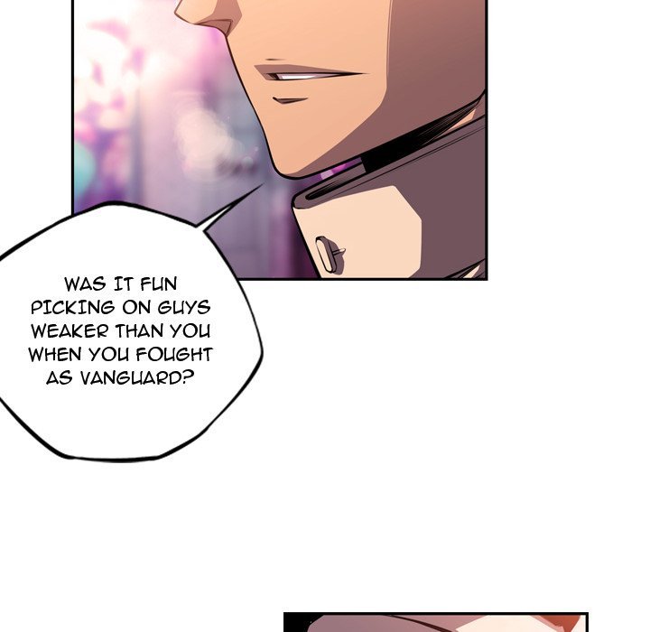 Supernova Manhwa - Chapter 165 Page 62