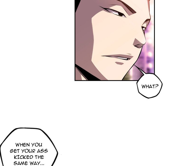 Supernova Manhwa - Chapter 165 Page 63