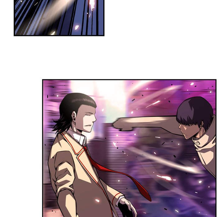 Supernova Manhwa - Chapter 165 Page 66