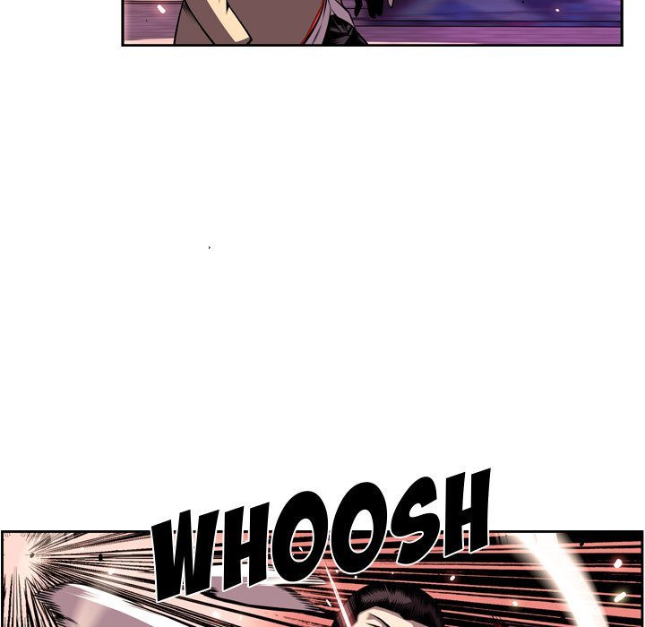 Supernova Manhwa - Chapter 165 Page 67