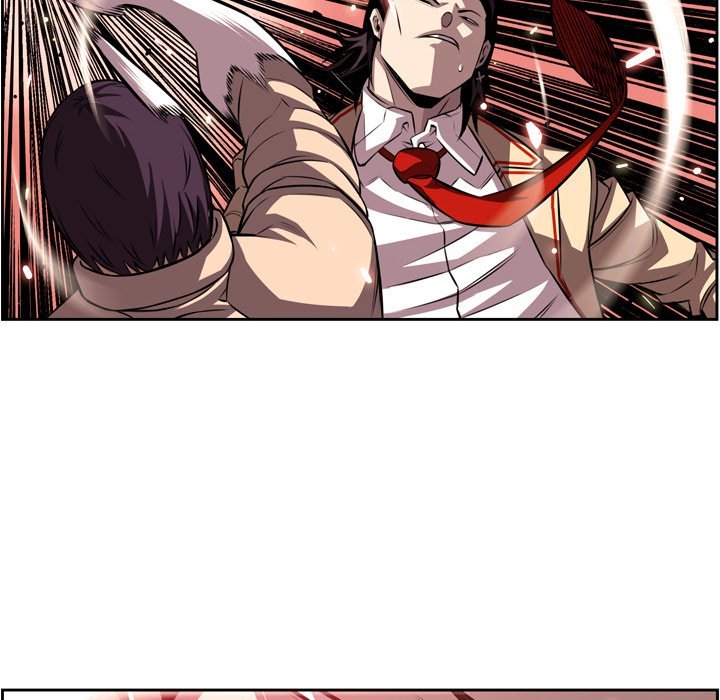 Supernova Manhwa - Chapter 165 Page 68