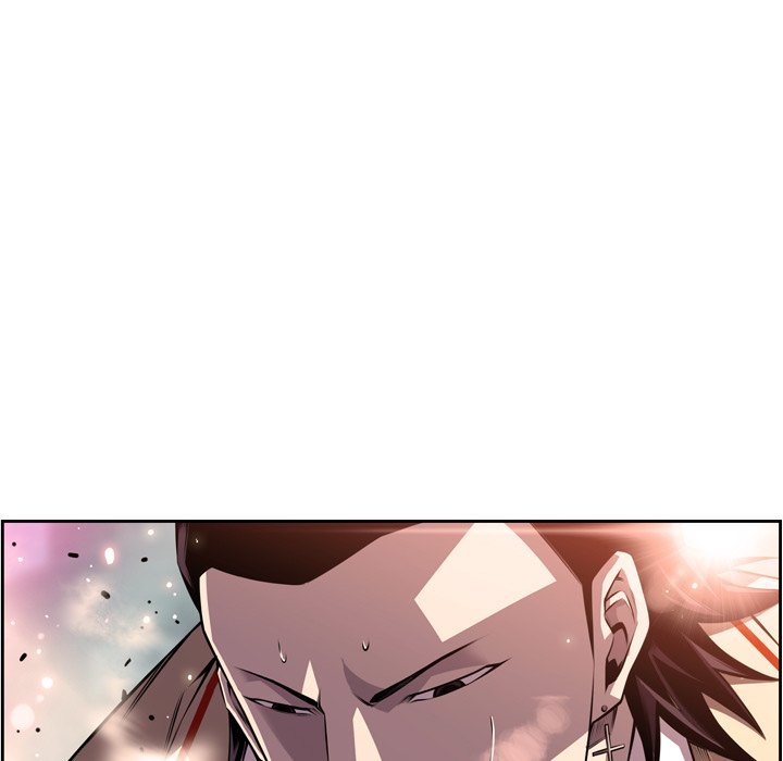 Supernova Manhwa - Chapter 165 Page 72