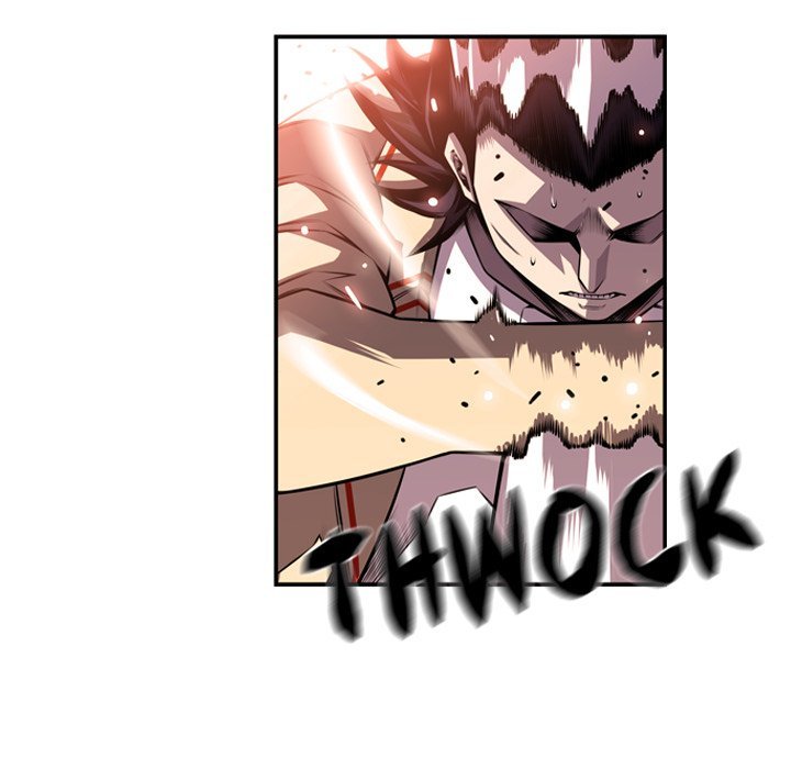 Supernova Manhwa - Chapter 165 Page 75