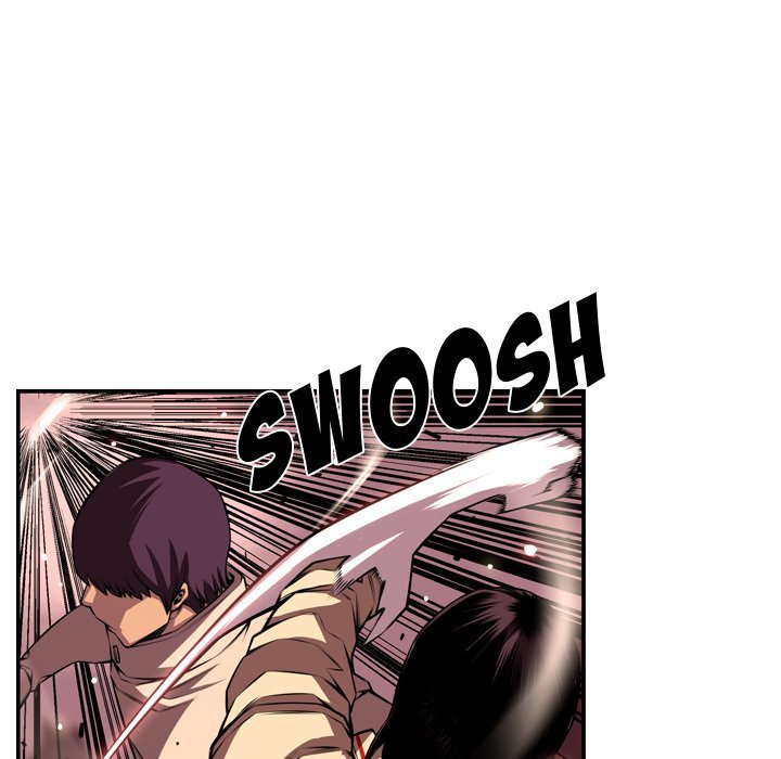 Supernova Manhwa - Chapter 165 Page 78