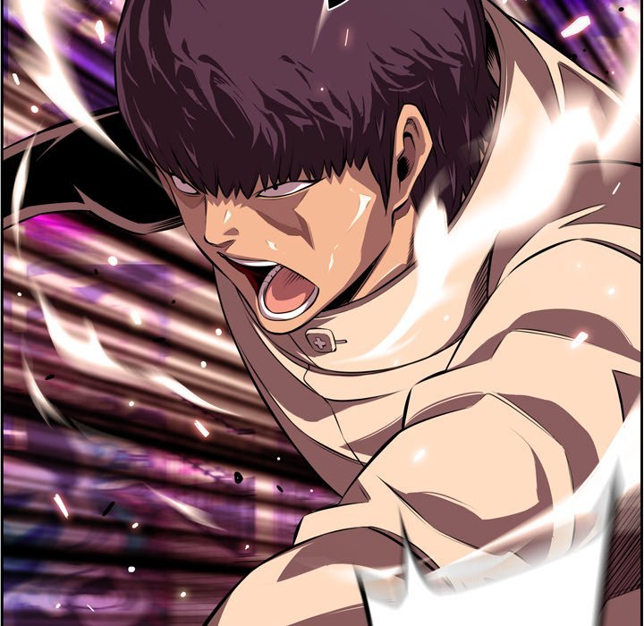 Supernova Manhwa - Chapter 165 Page 90