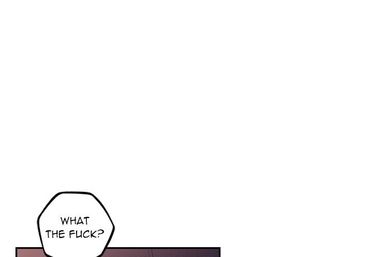 Supernova Manhwa - Chapter 67 Page 2