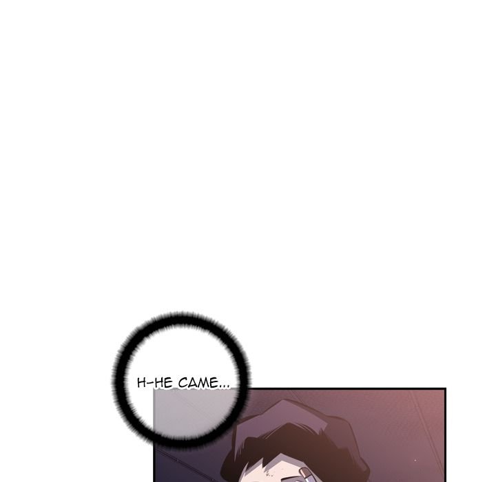 Supernova Manhwa - Chapter 67 Page 4