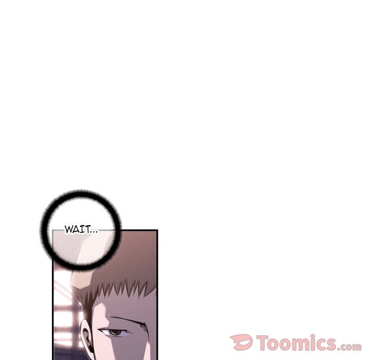 Supernova Manhwa - Chapter 67 Page 8