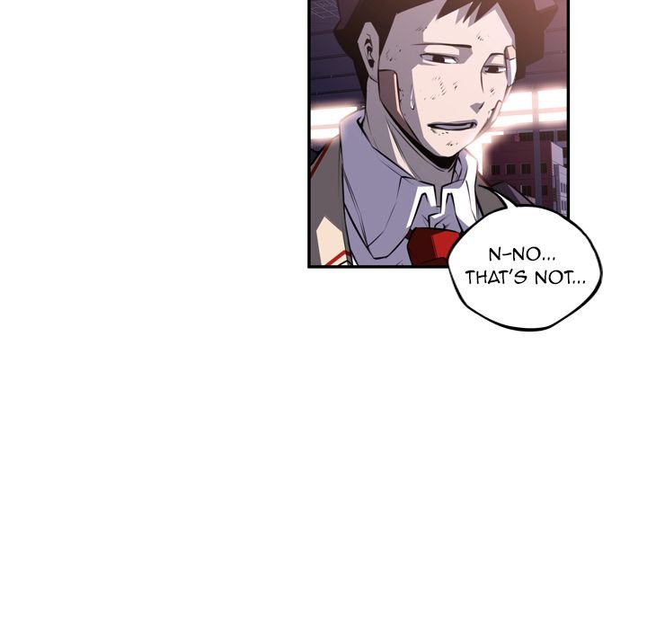 Supernova Manhwa - Chapter 67 Page 19