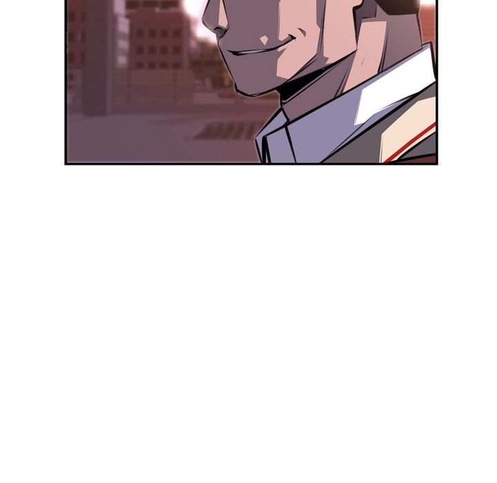 Supernova Manhwa - Chapter 67 Page 21